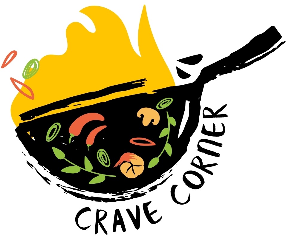 Crave Corner